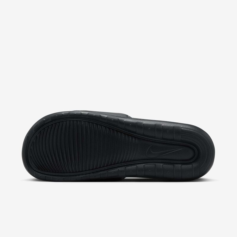 [Ljava.lang.String;@185e124c Nike Victori One, Negro, hi-res