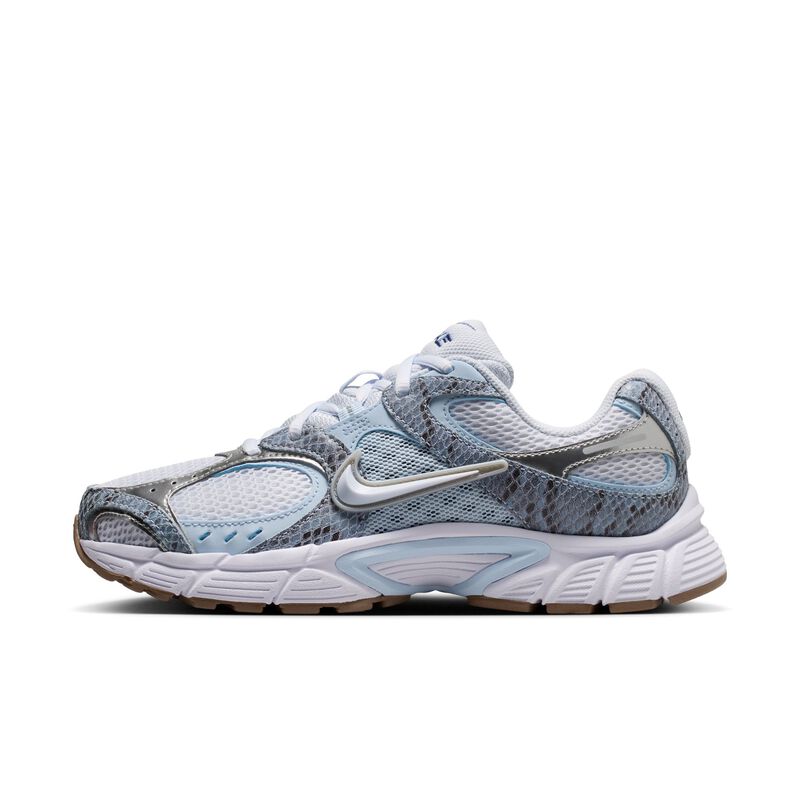 [Ljava.lang.String;@586f47e2 Nike Sportswear, Gris, hi-res