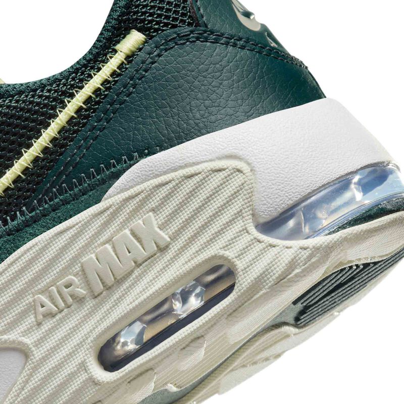 Zapatilla Nike, Verde, hi-res