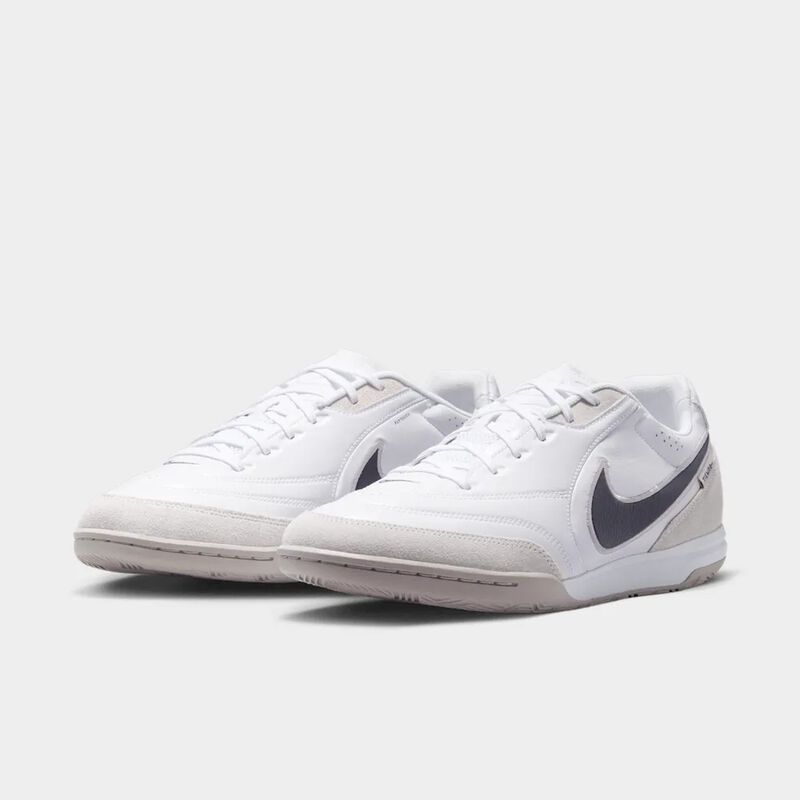 [Ljava.lang.String;@110c00bc Nike Tiempo Streetgato, Blanco, hi-res