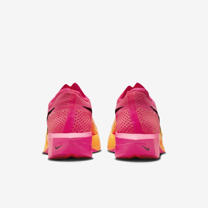 Nike Vaporfly 3, Rosa intenso/Naranja láser/Negro, hi-res