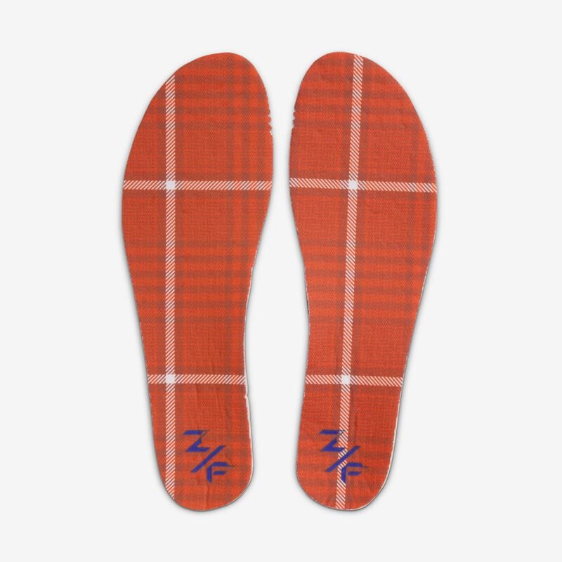 [Ljava.lang.String;@4ca57dbc Nike, Naranja, hi-res