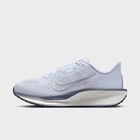 Nike Quest 6, Gris, hi-res