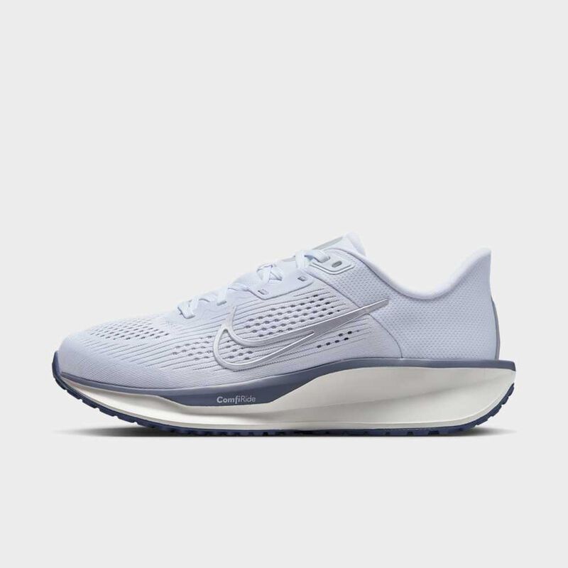 Zapatilla Nike Quest, Gris, hi-res