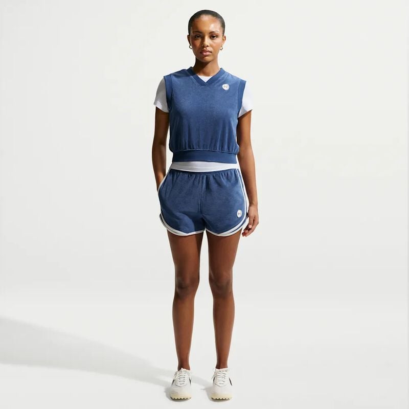 [Ljava.lang.String;@5c98a62c Nike Sportswear, Azul, hi-res