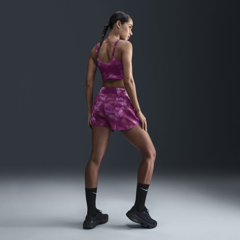 Nike One Convertible, Fucsia Intenso/Fucsia Intenso, hi-res