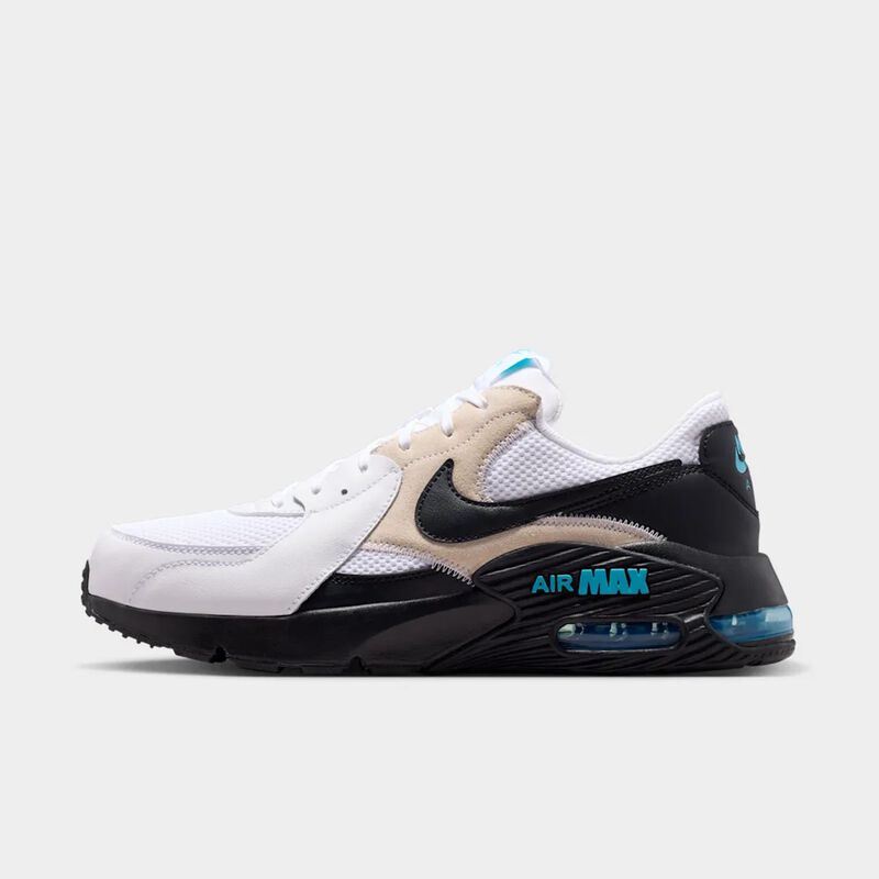 [Ljava.lang.String;@1d75a0e1 Nike Air Max Excee, Blanco, hi-res