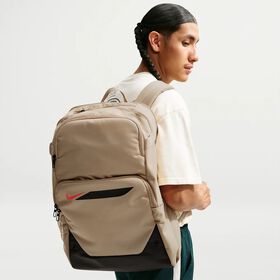 Nike Academy, Lino/Negro/Carmes&iacute; brillante, hi-res