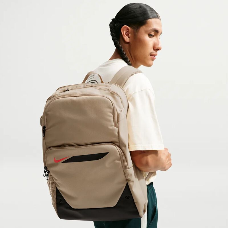 [Ljava.lang.String;@f7f1d06 Nike Academy, Marr&oacute;n, hi-res