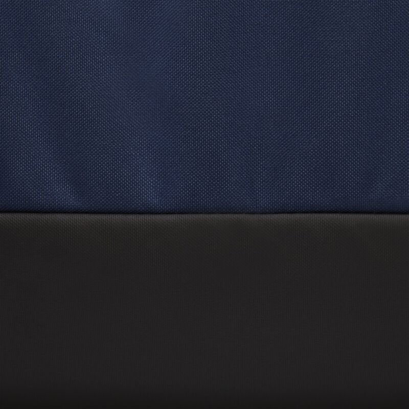 Nike Academy Team, Azul Marino Medianoche/Negro/Blanco, hi-res