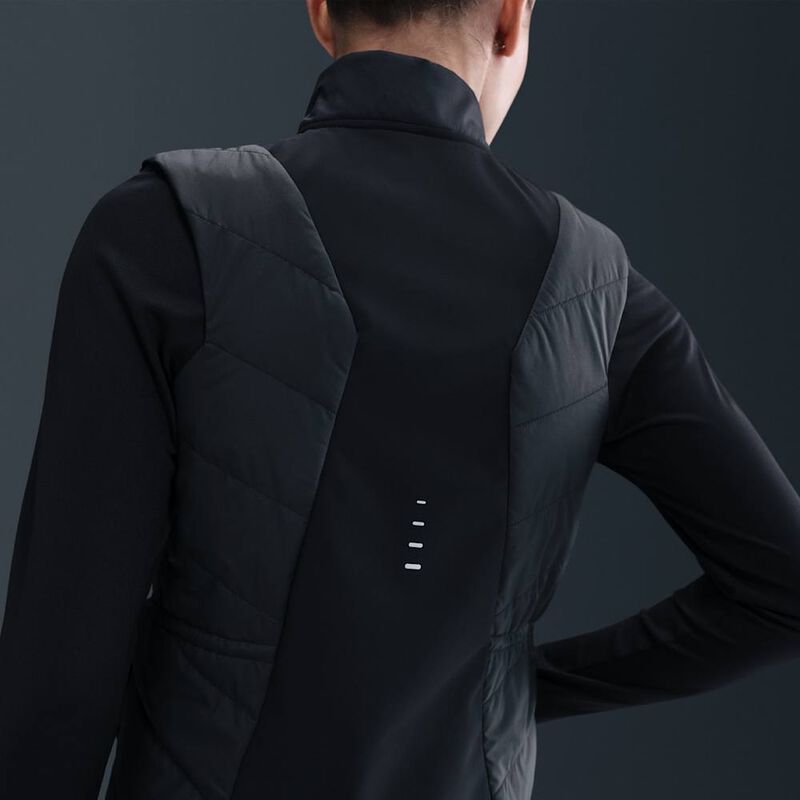 [Ljava.lang.String;@382a0162 Nike Swift, Negro, hi-res