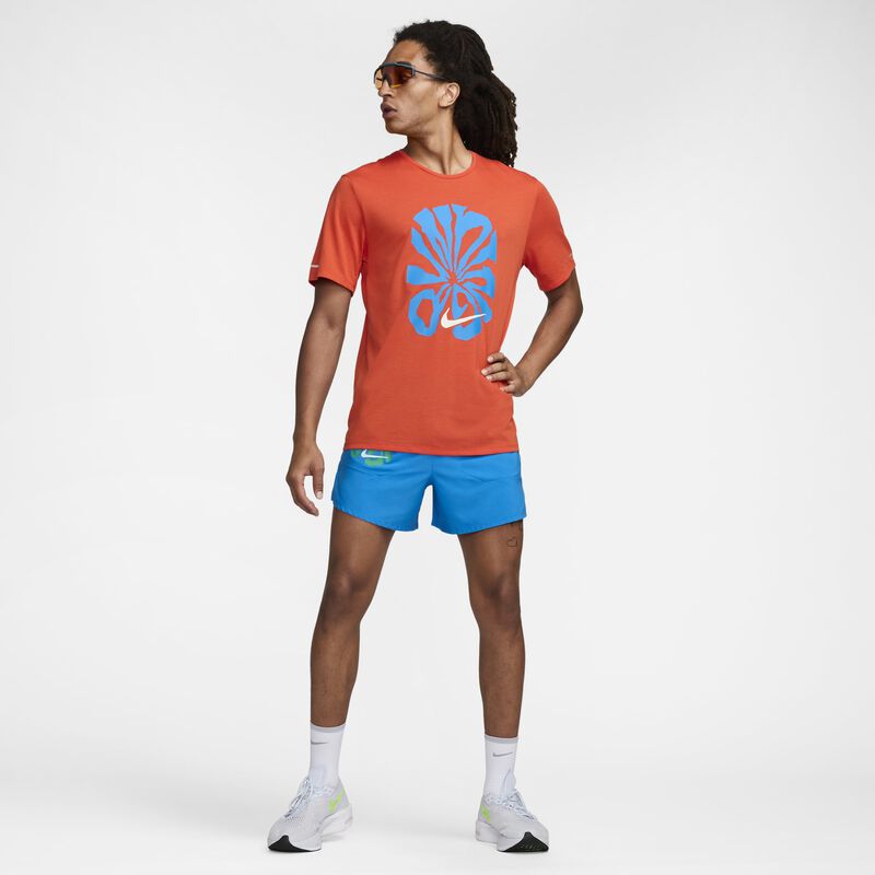 Nike Rise 365 Run Energy, Arcilla Cósmico/Blanco Cumbre, hi-res