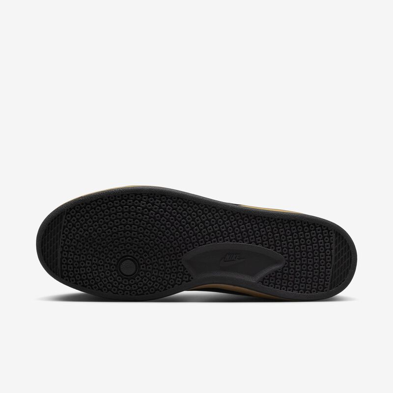 [Ljava.lang.String;@7a97e47a Nike SB FC Classic, Negro, hi-res