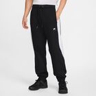 Nike Air, Negro/Blanco/Negro, hi-res