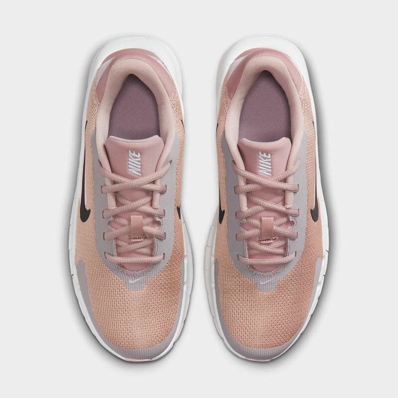 Zapatilla Nike Flex Train, Marr&oacute;n, hi-res