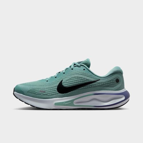 Nike Journey Run, Ca&ntilde;&oacute;n/Espuma P&uacute;rpura-Pura Platino-Menta Lijada De Negro, hi-res