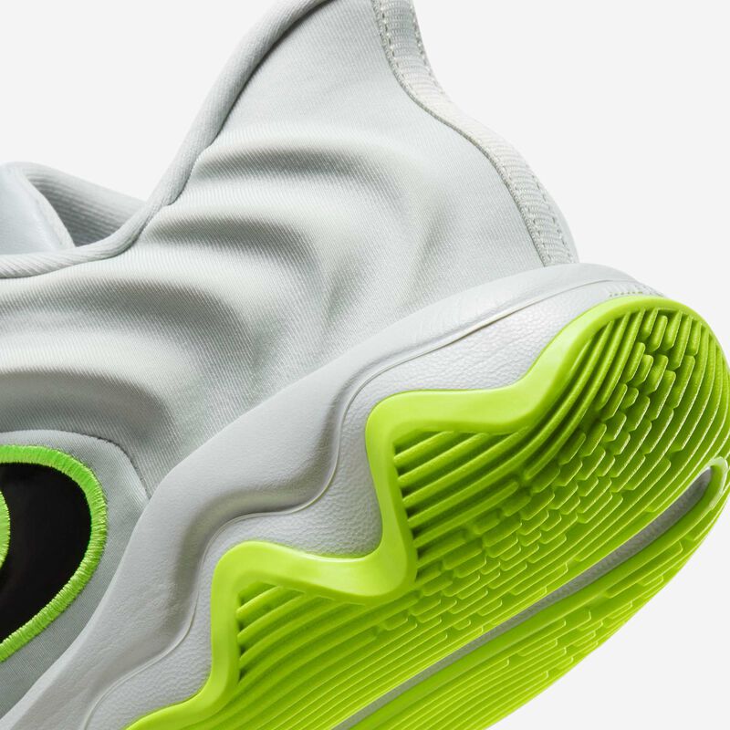 Giannis Immortality 4, Plata claro/Volt/Negro, hi-res