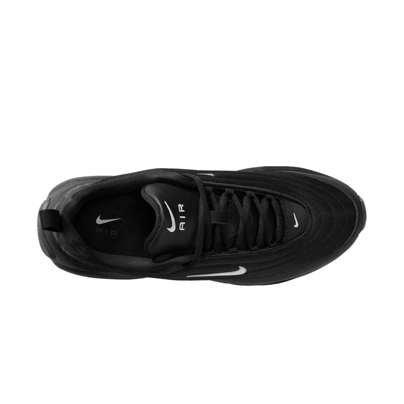 Zapatilla Nike Air Max Portal, Negro, hi-res