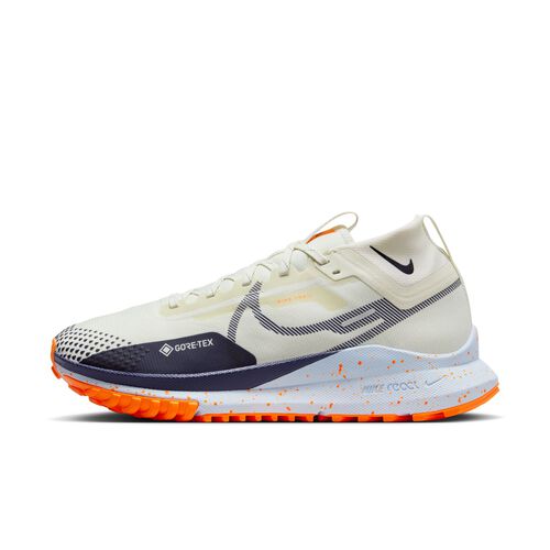 Zapatillas nike top running hombre peru