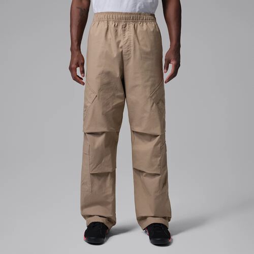 Jordan Flight, Caqui/Negro, hi-res