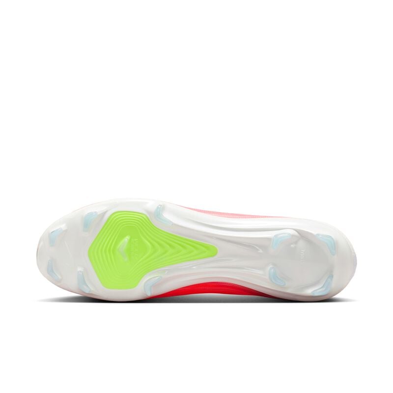 Chimp&uacute;n Nike Mercurial Superfly&nbsp;11 Pro, Multicolor, hi-res