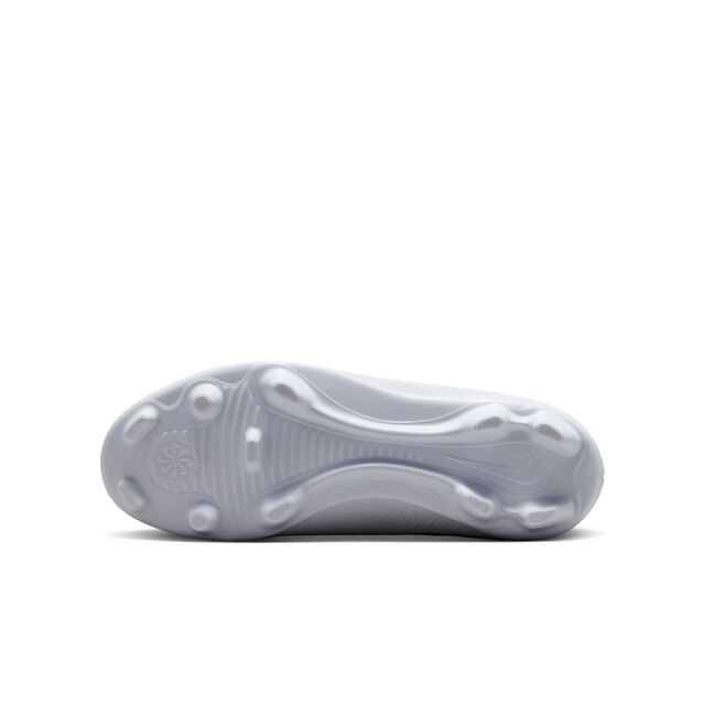 [Ljava.lang.String;@6b1a9b04 Nike Jr. Mercurial Vapor&nbsp;17 Club, Multicolor, hi-res
