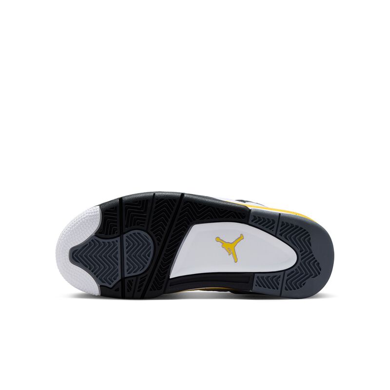 [Ljava.lang.String;@214090e7 Air Jordan 4 Retro, Blanco, hi-res