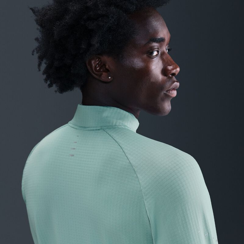 [Ljava.lang.String;@6c164f64 Nike Stride, Verde, hi-res