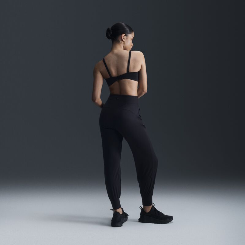 Nike Alate Minimalist, Negro/Gris Frío, hi-res