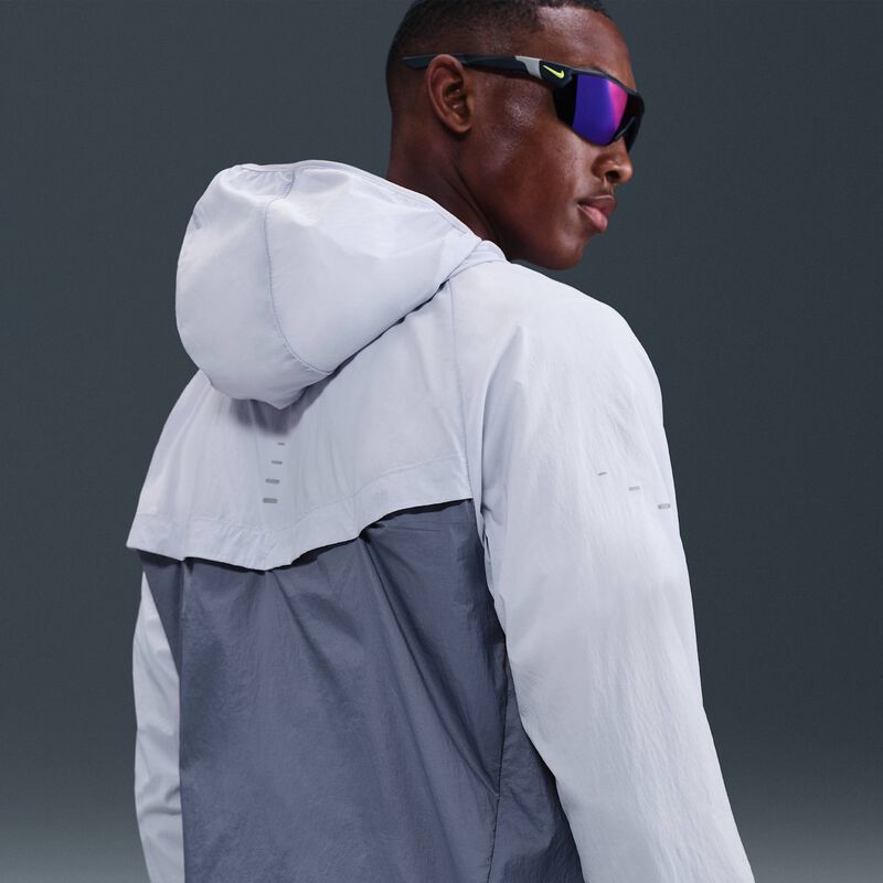 Nike Stride, Fantasma/Mundo Índigo, hi-res