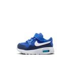 Nike Air Max SC, Azul, hi-res