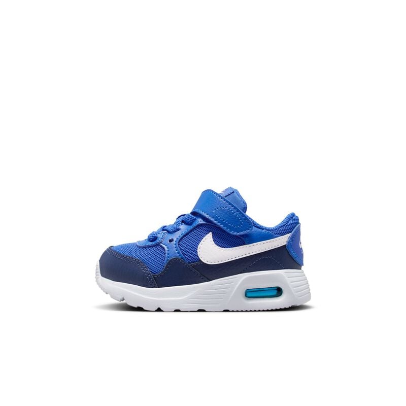 Nike Air Max SC, Azul, hi-res
