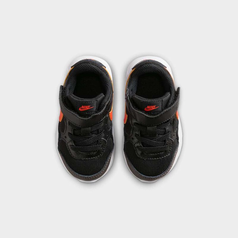 [Ljava.lang.String;@68c5f6bb Nike Air Max, Negro, hi-res