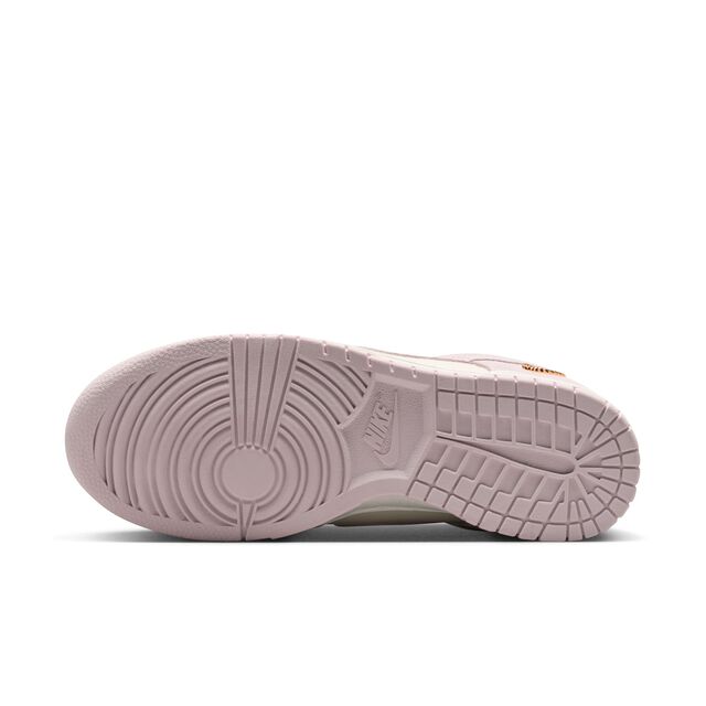 [Ljava.lang.String;@4a9d3e15 Nike Dunk Low, Blanco, hi-res