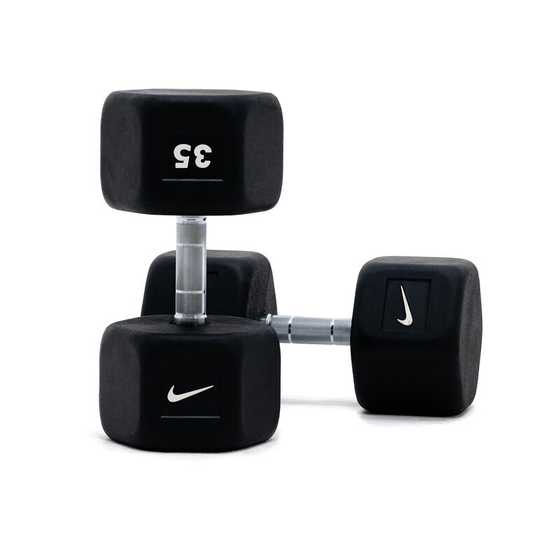 [Ljava.lang.String;@72d876e1 Nike Equipment, Negro, hi-res