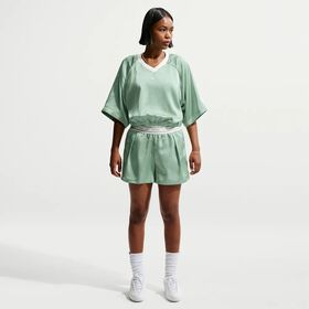 Nike Sportswear, Verde, hi-res