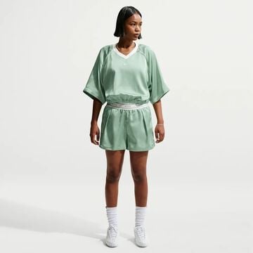 Nike Sportswear, Verde, hi-res