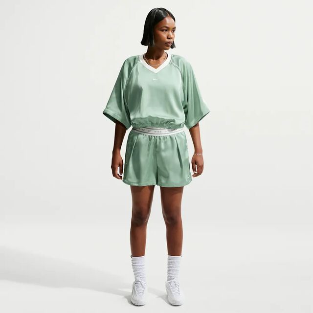 [Ljava.lang.String;@75865b4 Nike Sportswear, Verde, hi-res