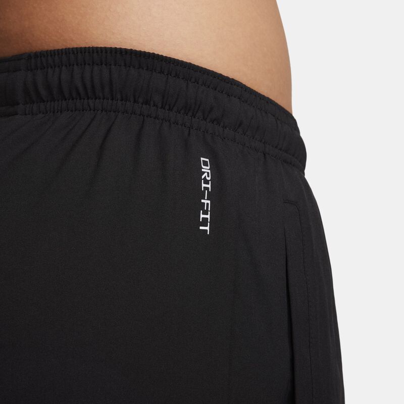 Pantal&oacute;n Nike, Negro, hi-res