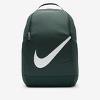 Nike Brasilia, Verde Vintage/Verde Vintage/Blanco, hi-res