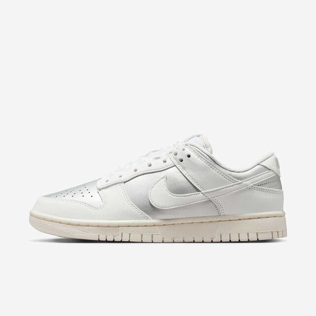 [Ljava.lang.String;@47f016fe Nike Dunk Low, Gris, hi-res