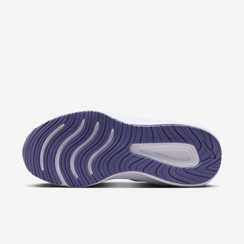 Nike In-Season TR 14, Tinte Amatista/Blanco/Amatista Empolvado, hi-res