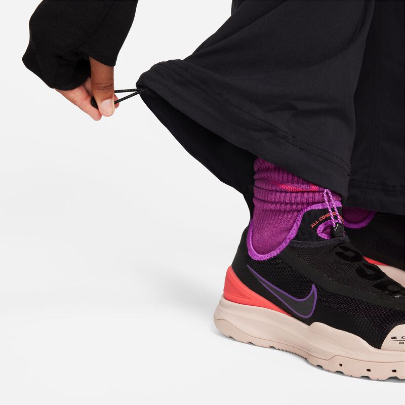 Pantal&oacute;n Nike, Negro, hi-res