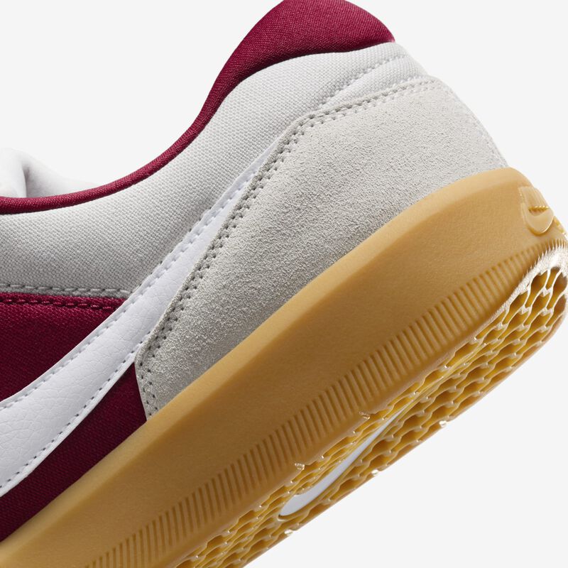 [Ljava.lang.String;@3a1ebb75 Nike, Rojo, hi-res