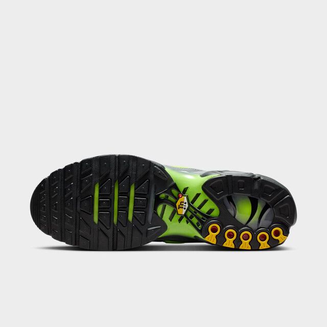 [Ljava.lang.String;@79092cc7 Nike Air Max Plus, Gris, hi-res