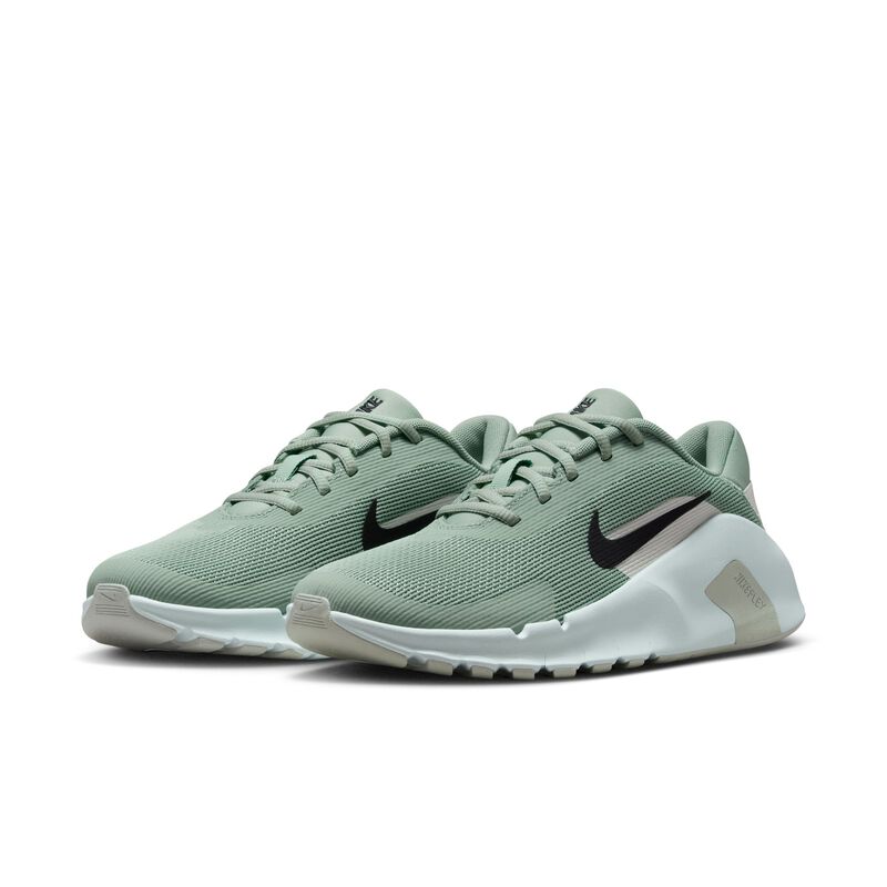 Zapatilla Nike, Verde, hi-res