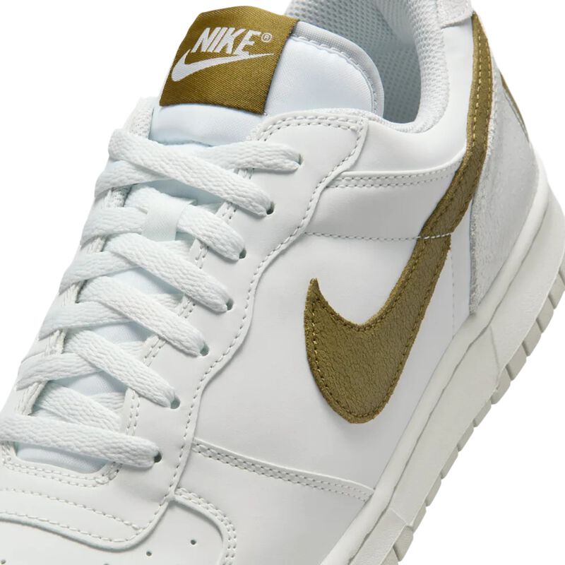 [Ljava.lang.String;@23c18ab9 Nike, Blanco, hi-res