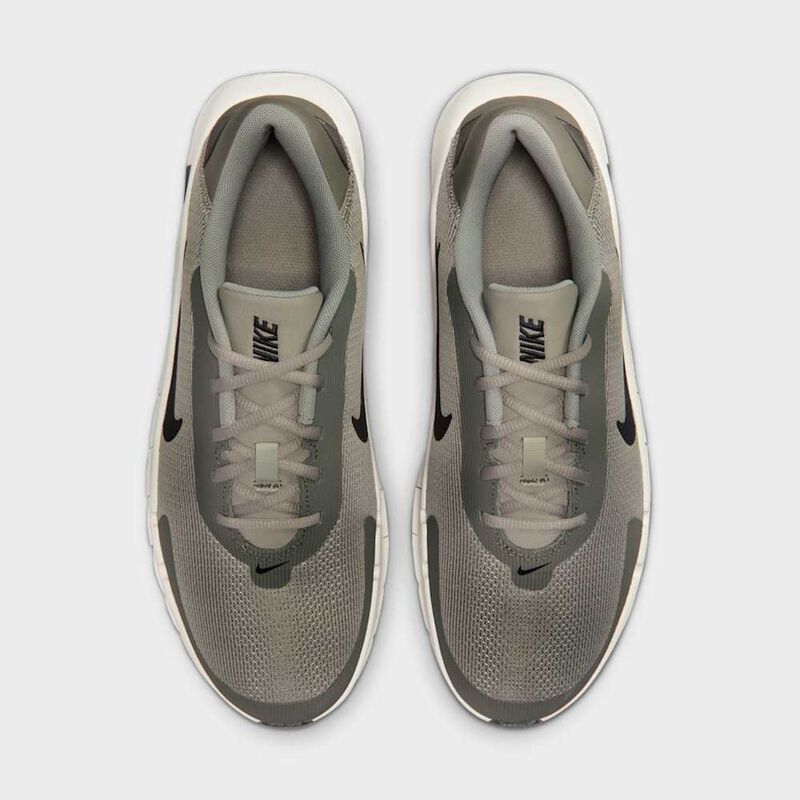 Zapatilla Nike Flex Train, Verde, hi-res