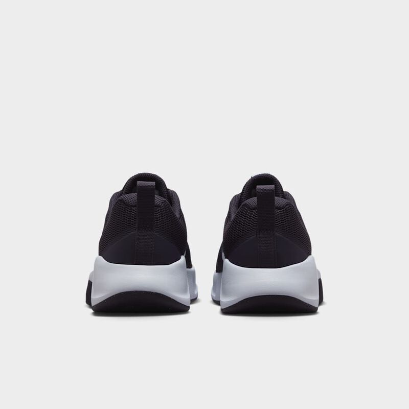 Zapatilla Nike MC Trainer, Negro, hi-res