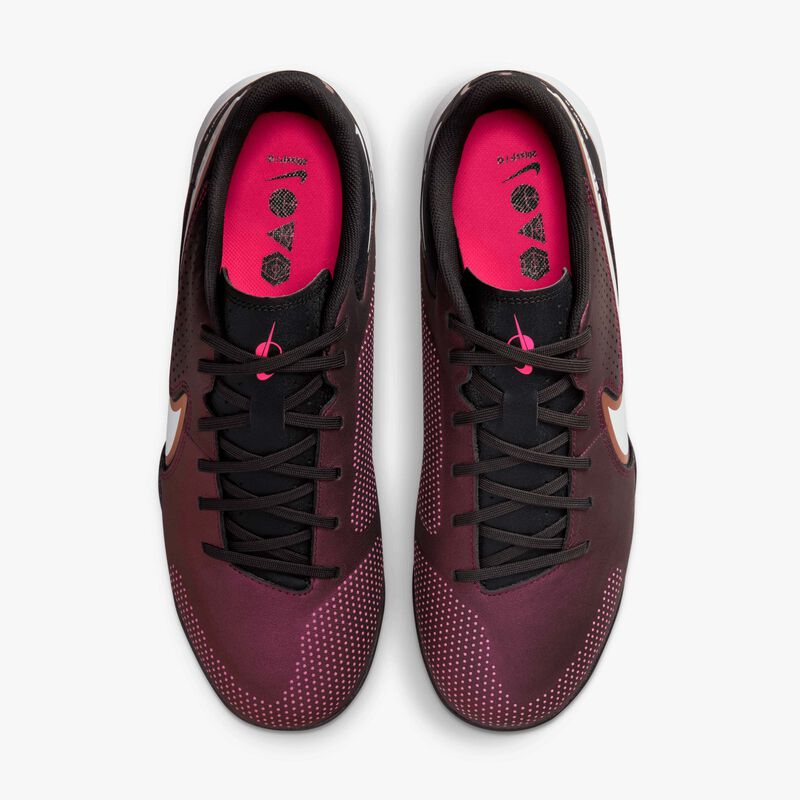 [Ljava.lang.String;@75029b04 Nike, Morado, hi-res